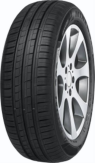 Pneu Minerva 209 175/60 R13 TL 77H Letní