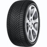 Pneu Minerva AS MASTER 215/45 R16 TL XL M+S 3PMSF 90V Celoroční