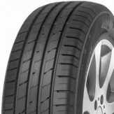 Pneu Minerva ECOSPEED 2 SUV 215/60 R17 TL XL 100V Letní