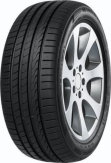 Pneu Minerva F205 225/45 R17 TL XL 94Y Letní