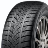 Pneu Minerva FROSTRACK UHP 225/55 R19 TL M+S 3PMSF 99V Zimní