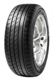 Pneu Minerva S210 205/55 R17 TL XL M+S 3PMSF 95V Zimní