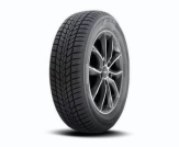 Pneu Momo M-4 FOUR SEASON 195/55 R16 TL XL M+S 3PMSF 91V Celoroční