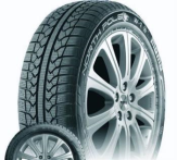 Pneu Momo W-1 NORTH POLE 155/80 R13 TL M+S 3PMSF 79T Zimní