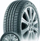 Pneu Momo W-2 NORTH POLE 255/35 R19 TL XL M+S W-S 96V Zimní