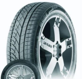 Pneu Momo W-4 SUV POLE 235/60 R16 TL XL M+S 104H Zimní