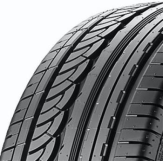 Pneu Nankang AS-1 245/35 R21 TL XL ZR MFS 96Y Letní