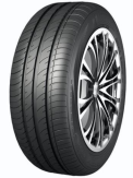 Pneu Nankang ECONEX NA-1 155/70 R13 TL 75T Letní