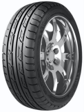 Pneu Nankang GREEN SPORT ECO 2+ 205/55 R16 TL 91V Letní