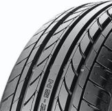 Pneu Nankang NOBLE SPORT NS-20 165/35 R17 TL XL MFS 75V Letní