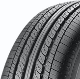 Pneu Nankang RX615 205/65 R16 TL 95V Letní