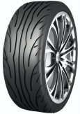 Pneu Nankang SPORTNEX NS-2R 205/55 R16 TL XL 94W Letní