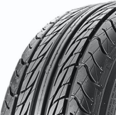 Pneu Nankang TOURSPORT XR-611 155/70 R12 TL XL 77T Letní