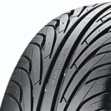 Pneu Nankang ULTRA SPORT NS-2 185/45 R15 TL MFS 75V Letní