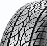 Pneu Nankang UTILITY SP-7 285/45 R22 TL XL 114V Letní