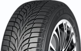 Pneu Nankang WINTER ACTIVA SV-3 195/65 R15 TL M+S 3PMSF 91T Zimní