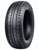 Pneu Nankang WINTER ACTIVA SV-55 235/55 R18 TL XL M+S 3PMSF 104H Zimní