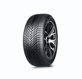 Pneu Nexen N'BLUE 4SEASON 2 245/45 R18 TL XL M+S 3PMSF RPB ZR 100Y Celoroční