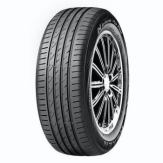 Pneu Nexen N'BLUE HD PLUS 185/65 R15 TL RPB 88H Letní