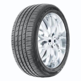 Pneu Nexen N'FERA RU1 225/50 R18 TL RPB 95V Letní