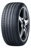 Pneu Nexen N'FERA SPORT 205/65 R17 TL XL RPB 100Y Letní