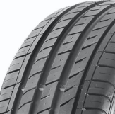 Pneu Nexen N'FERA SU1 225/55 R17 TL 97V Letní