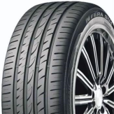 Pneu Nexen N'FERA SU4 225/50 R17 TL XL 98W Letní