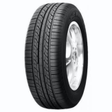 Pneu Nexen ROADIAN 542 255/60 R18 TL M+S 108H Letní