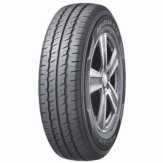 Pneu Nexen ROADIAN CT8 215/70 R15 TL C 8PR 109S Letní