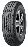 Pneu Nexen ROADIAN HTX RH5 235/75 R16 TL M+S RW 108T Letní