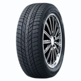 Pneu Nexen WINGUARD ICE PLUS 175/65 R14 TL XL M+S 3PMSF 86T Zimní