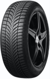 Pneu Nexen WINGUARD SNOW G WH2 175/65 R14 TL XL M+S 3PMSF 86T Zimní