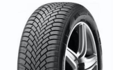 Pneu Nexen WINGUARD SNOW G3 WH21 235/60 R16 TL M+S 3PMSF 100H Zimní