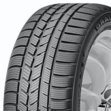 Pneu Nexen WINGUARD SPORT 225/55 R16 TL XL M+S 3PMSF RPB 99V Zimní