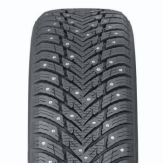 Pneu Nokian HKPL 10 175/65 R14 TL XL M+S 3PMSF HROT 86T Zimní