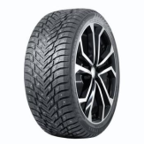 Pneu Nokian HKPL 10 SUV 235/55 R18 TL XL M+S 3PMSF HROT 104T Zimní