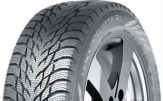 Pneu Nokian HKPL R3 175/65 R15 TL M+S 3PMSF 84R Zimní