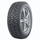 Pneu Nokian NORDMAN 8 165/60 R15 TL XL M+S 3PMSF HROT 81T Zimní