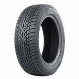 Pneu Nokian SNOWPROOF 1 225/55 R17 TL XL M+S 3PMSF FP 101V Zimní