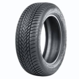 Pneu Nokian SNOWPROOF 2 225/55 R17 TL M+S 3PMSF 97H Zimní