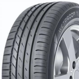 Pneu Nokian WETPROOF 1 205/55 R16 TL 91V Letní