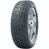 Pneu Nokian WR D4 175/65 R14 TL M+S 3PMSF 82T Zimní