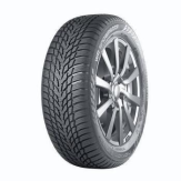 Pneu Nokian WR SNOWPROOF 155/70 R19 TL XL M+S 3PMSF 88Q Zimní