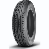 Pneu Nordexx NS3000 175/65 R14 TL 82T Letní