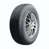 Pneu Orium 701 215/65 R16 TL M+S 98H Letní