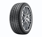 Pneu Orium HIGH PERFORMANCE 205/60 R16 TL XL 96H Letní