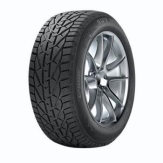 Pneu Orium SUV WINTER 235/60 R18 TL XL M+S 3PMSF 107H Zimní