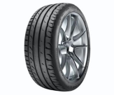 Pneu Orium ULTRA HIGH PERFORMANCE 215/55 R17 TL XL ZR FP 98W Letní