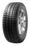 Pneu Orium WINTER 195/65 R15 TL XL M+S 3PMSF 95T Zimní