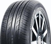 Pneu Ovation ECOVISION VI-682 205/55 R16 TL 94V Letní